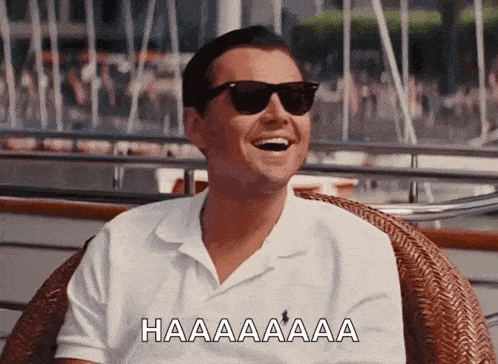GIF 1